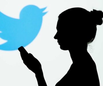 Twitter – El Digital de Asturias Tecnología Twitter