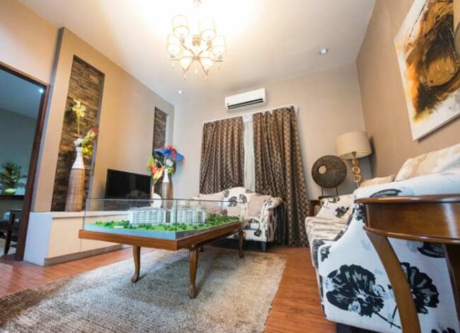 aires acondicionados