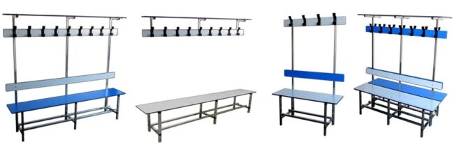 bancos-vestuarios-fenolicos-modelos – El Digital de Asturias