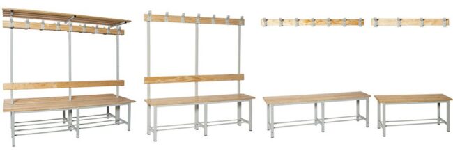 bancos-vestuarios-madera-modelos – El Digital de Asturias