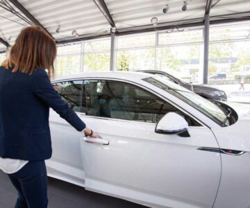 coche-en-un-concesionario – El Digital de Asturias turismo de ocasión