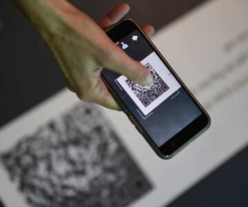 lector-de-códigos – El Digital de Asturias Lector de códigos Chrome