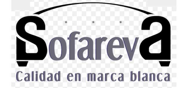 logo-sofavera – El Digital de Asturias
