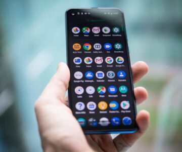 movil – El Digital de Asturias Tecnología Internet Apps