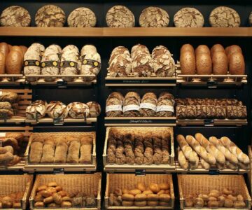panes – El Digital de Asturias Alimentación Salud