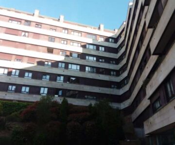 pisos – El Digital de Asturias