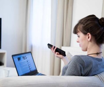 Internet – El Digital de Asturias Tecnología Internet Computadoras Telecomunicación