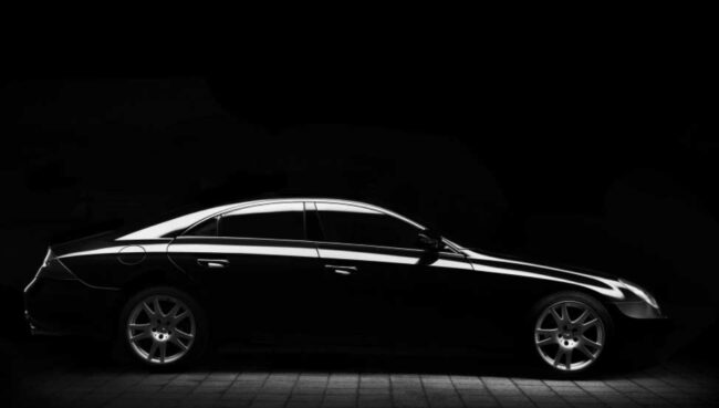 coche – El Digital de Asturias