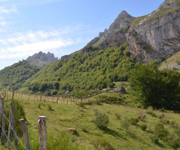 somiedo-2021765_640 – El Digital de Asturias