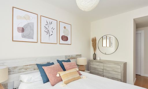 Alarife Home - IP – El Digital de Asturias