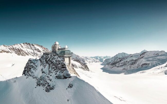 Alpes – El Digital de Asturias Transporte Turismo