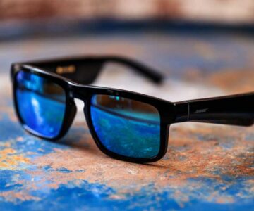 Bose-Frames-Tenor | Magazine 365 Asturias Bose Frames Tenor