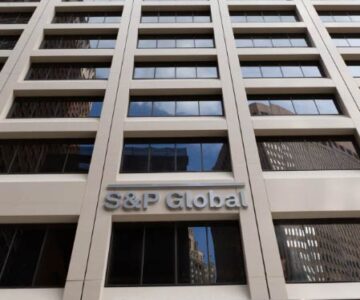 S&P-Global – El Digital de Asturias