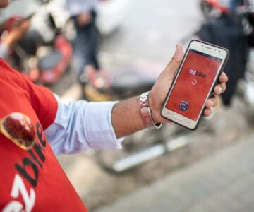 Transporte-eco – El Digital de Asturias