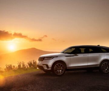 Velar – El Digital de Asturias