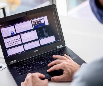 Windows-10 – El Digital de Asturias Windows 10