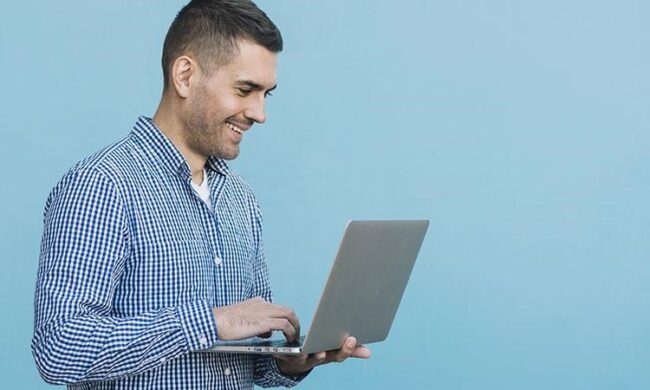 anuncios – El Digital de Asturias