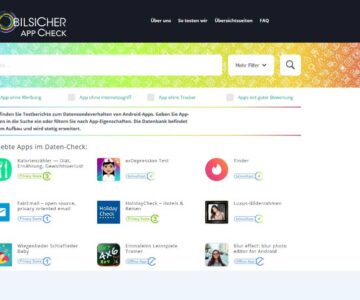 aplicaciones – El Digital de Asturias aplicaciones