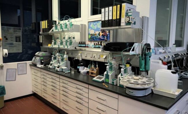 ndp-1939111120 – El Digital de Asturias