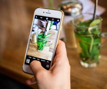 Google – El Digital de Asturias Google