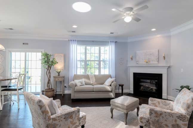 Hogar-deco – El Digital de Asturias