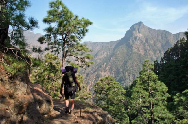 La-Palma – El Digital de Asturias Turismo Viajes