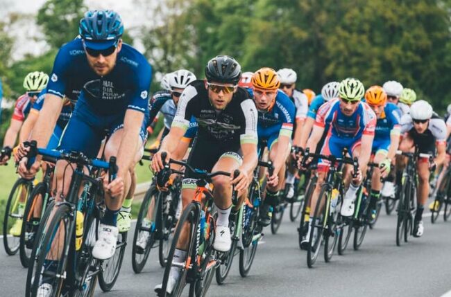 deportes – El Digital de Asturias