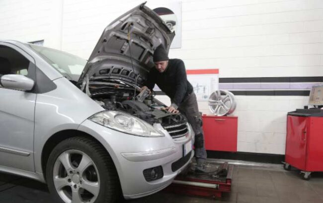 piezas-coches – El Digital de Asturias