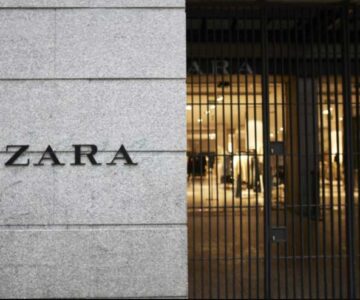 zara – El Digital de Asturias