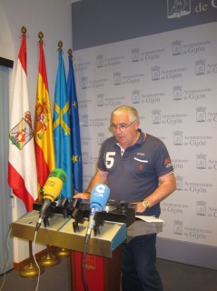 GOBIERNO DE CANARIAS PROCESOS SELECTIVOS gobierno de canarias procesos selectivos: