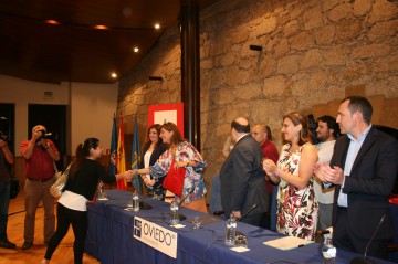 VIVIENDAS SOCIALES EN OVIEDO viviendas sociales en oviedo:
