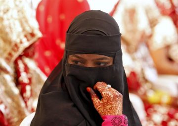 MUJER ISLAMICA EN LA ACTUALIDAD mujer islamica en la actualidad: