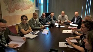 fotonoticia_20160701170143_800