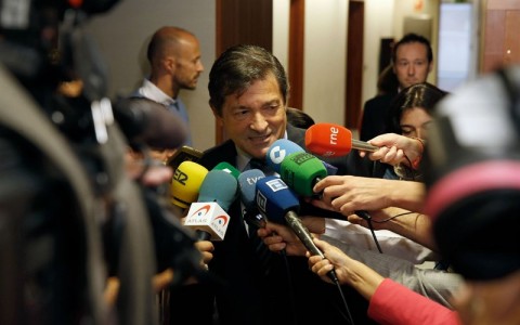 Javier-Fernandez