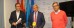 fotonoticia_20160929162345_800