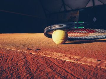 tennis-923659_960_720 | El Digital de Asturias