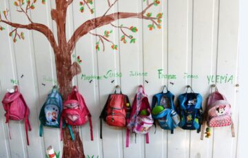 guarderias-alemanas | El Digital de Asturias