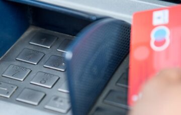 cajero-dpa | El Digital de Asturias