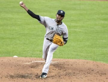 Domingo-German-ep | El Digital de Asturias