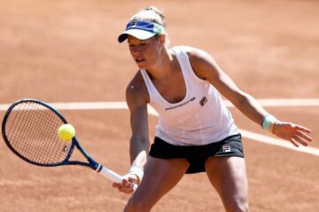 Fed-dpa | El Digital de Asturias