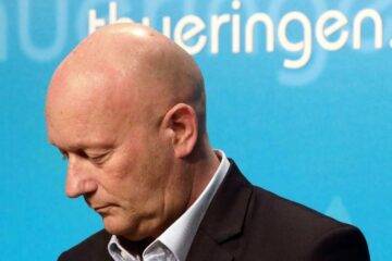 Kemmerich-dpa | El Digital de Asturias