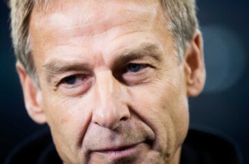 Klinsmann-dpa | El Digital de Asturias