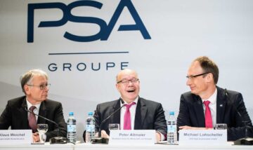 Peter-Altmaier | El Digital de Asturias