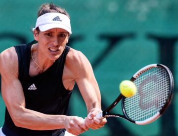 Petkovic-dpa | El Digital de Asturias