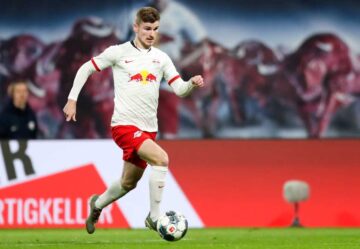 Werner | El Digital de Asturias