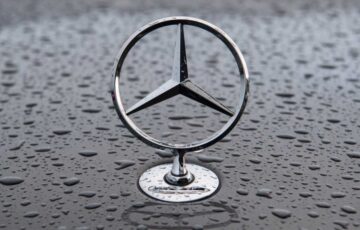 mercedes-dpa | El Digital de Asturias