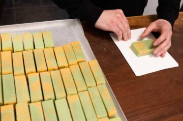 pastilla-jabon-dpa | El Digital de Asturias