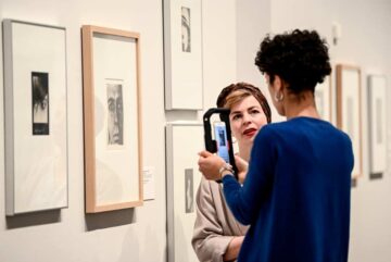 Museo-streaming | El Digital de Asturias