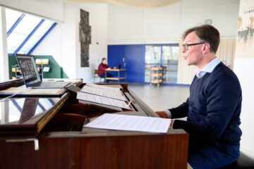 coro-ensayos | El Digital de Asturias