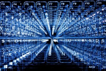 teclado | El Digital de Asturias